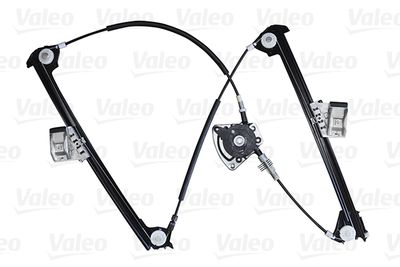 VALEO 851494