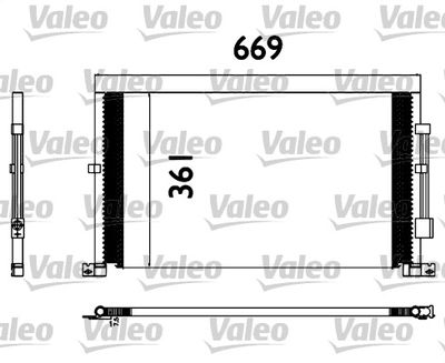 VALEO 817567