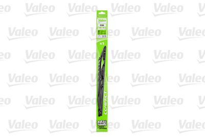 VALEO 576091