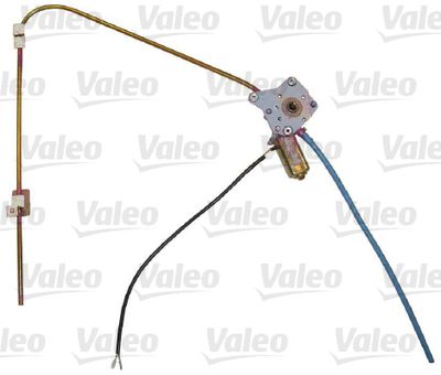 VALEO 850479