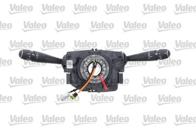 VALEO 251797