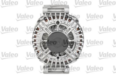 VALEO 440257