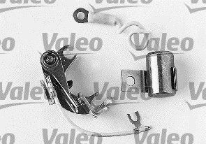 VALEO 248334
