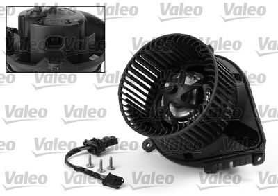 VALEO 698384