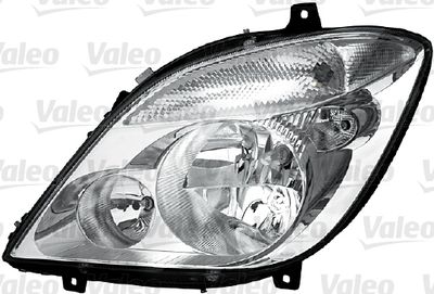 VALEO 044583