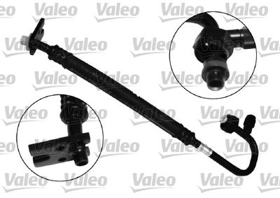 VALEO 818438