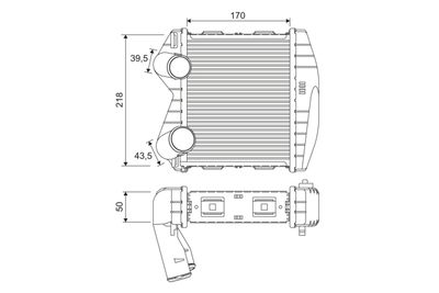 VALEO 818366