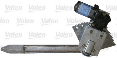 VALEO 850490