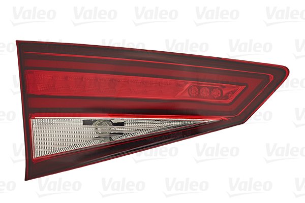 VALEO 047109