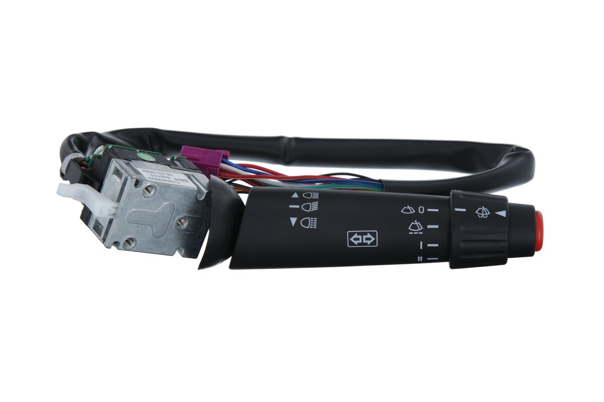 VALEO 645171