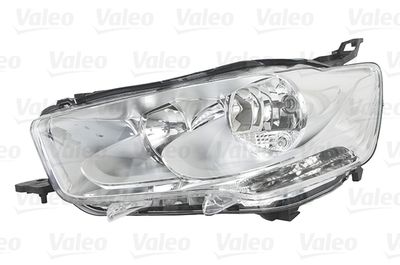 VALEO 045126