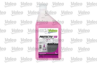 VALEO 820888 VALEO 820888