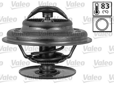 VALEO 820768