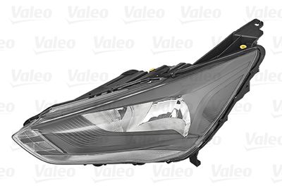 VALEO 450780