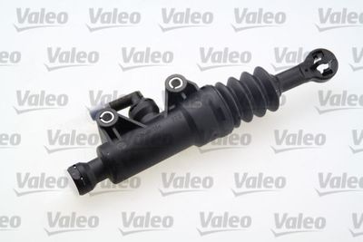 VALEO 874583