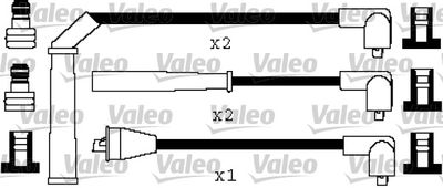 VALEO 346557