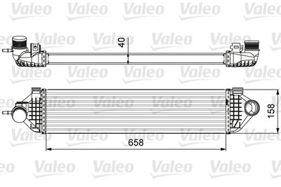 VALEO 818600