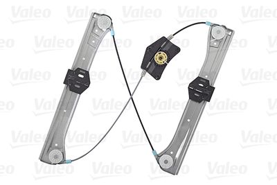 VALEO 851612