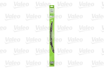 VALEO 576102