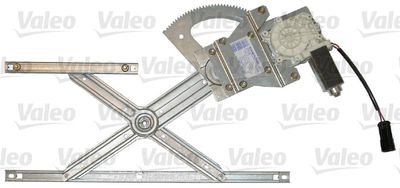 VALEO 850379