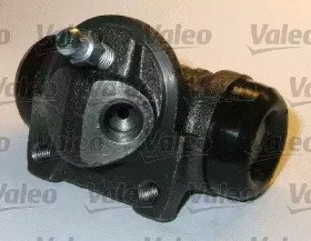 VALEO 402261