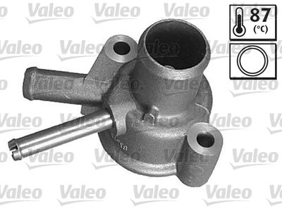 VALEO 820539