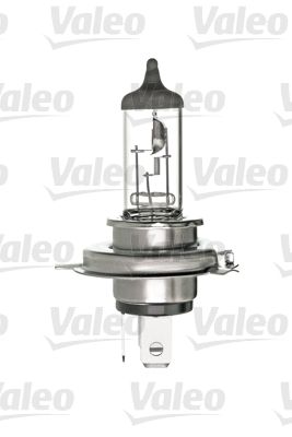 VALEO 032006