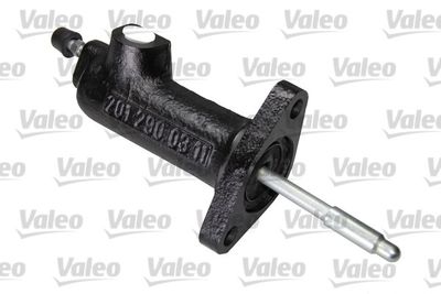 VALEO 874720