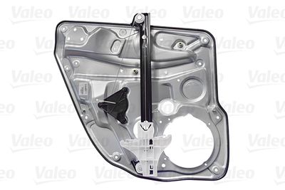 VALEO 851543