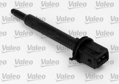 VALEO 509356