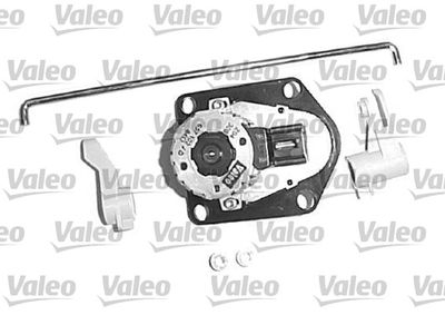 VALEO 509582