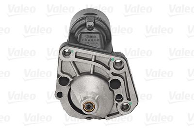 VALEO 455693