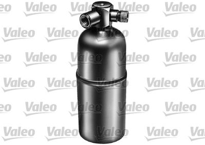 VALEO 508615