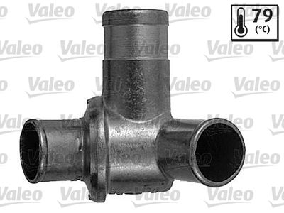 VALEO 819837