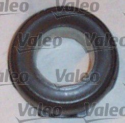 VALEO 801700 VALEO 801700