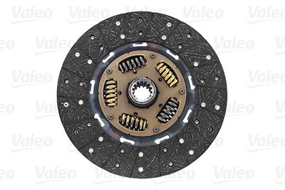 VALEO 829459 VALEO 829459
