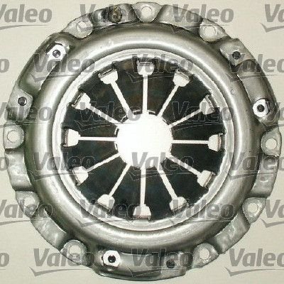 VALEO 826075