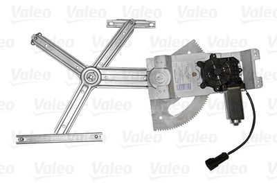 VALEO 851690