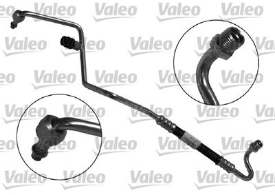 VALEO 818431