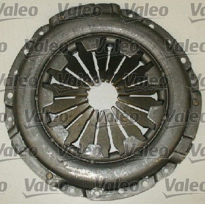 VALEO 801448