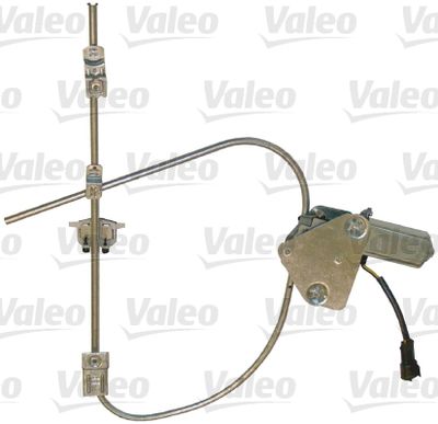 VALEO 850340