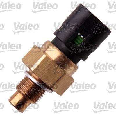 VALEO 700073