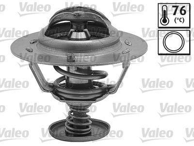 VALEO 820514