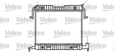 VALEO 734660