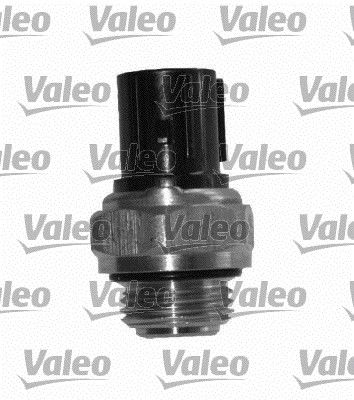 VALEO 820334