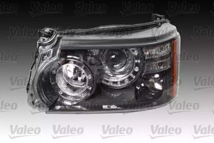 VALEO 044156