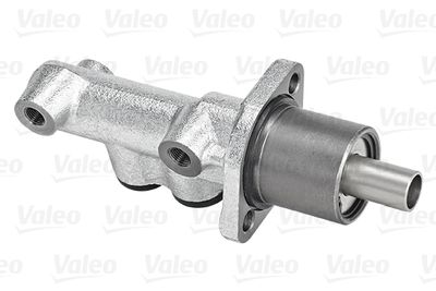 VALEO 350813