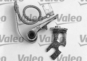 VALEO 618642