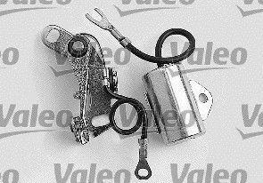 VALEO 243249