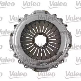 VALEO 805633